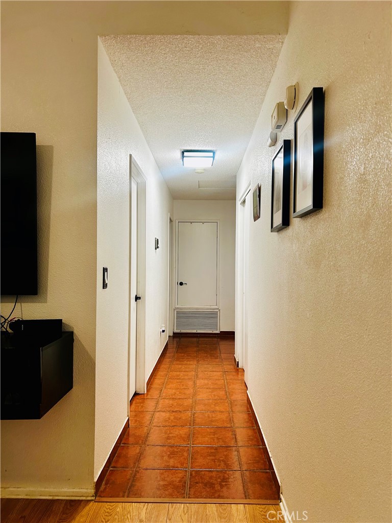 309 Butterfield Trail