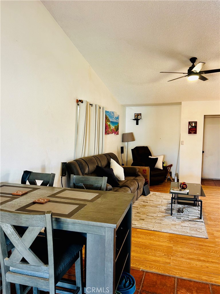 309 Butterfield Trail