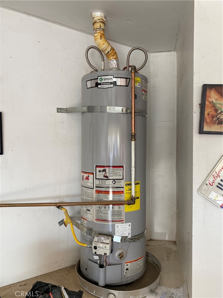 309 Butterfield Trail