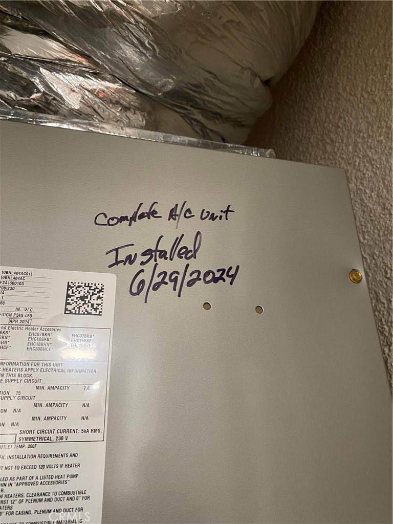 309 Butterfield Trail