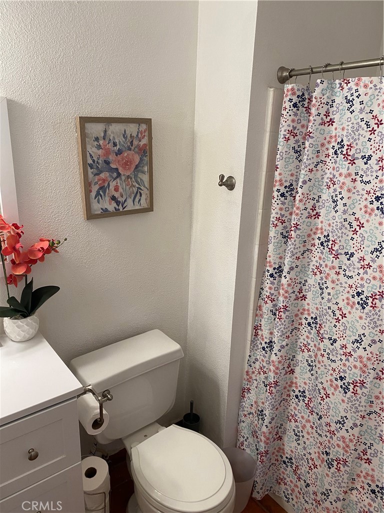 309 Butterfield Trail