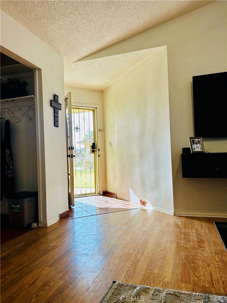 309 Butterfield Trail