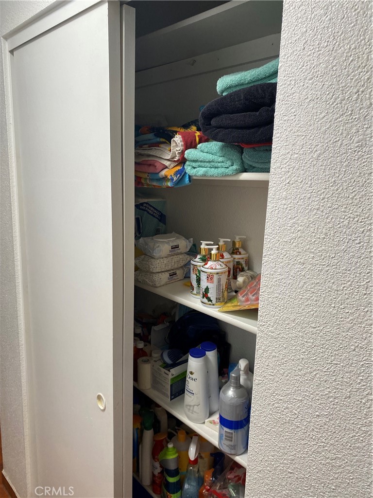 309 Butterfield Trail