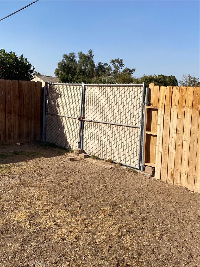 309 Butterfield Trail