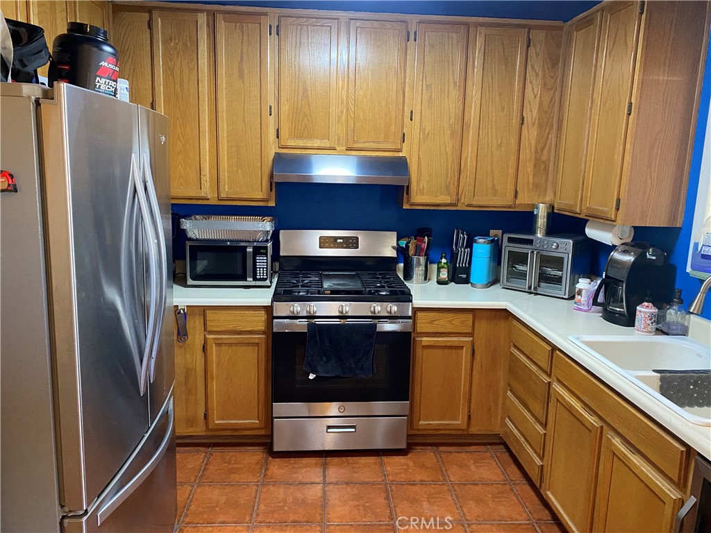 309 Butterfield Trail