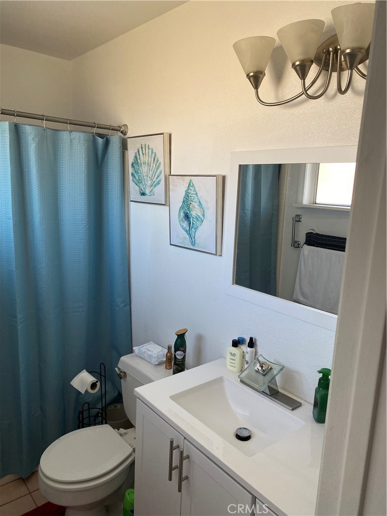 309 Butterfield Trail