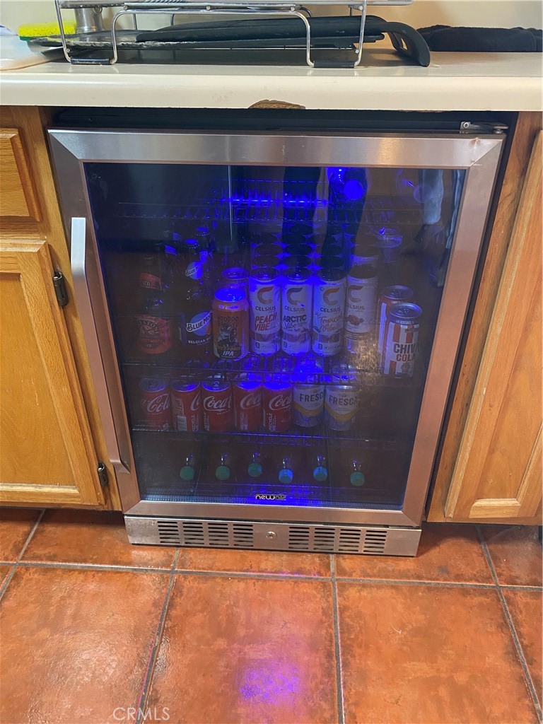 309 Butterfield Trail