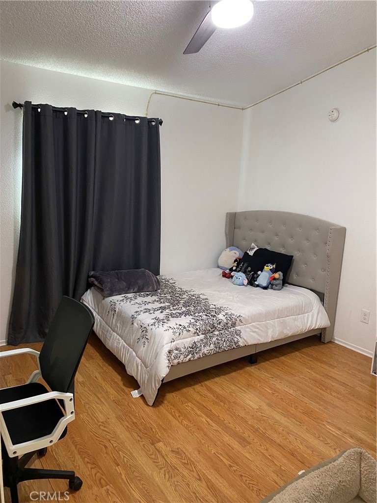 309 Butterfield Trail