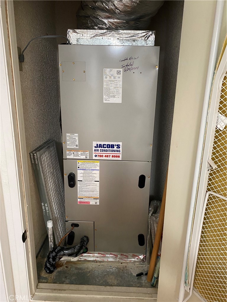 309 Butterfield Trail