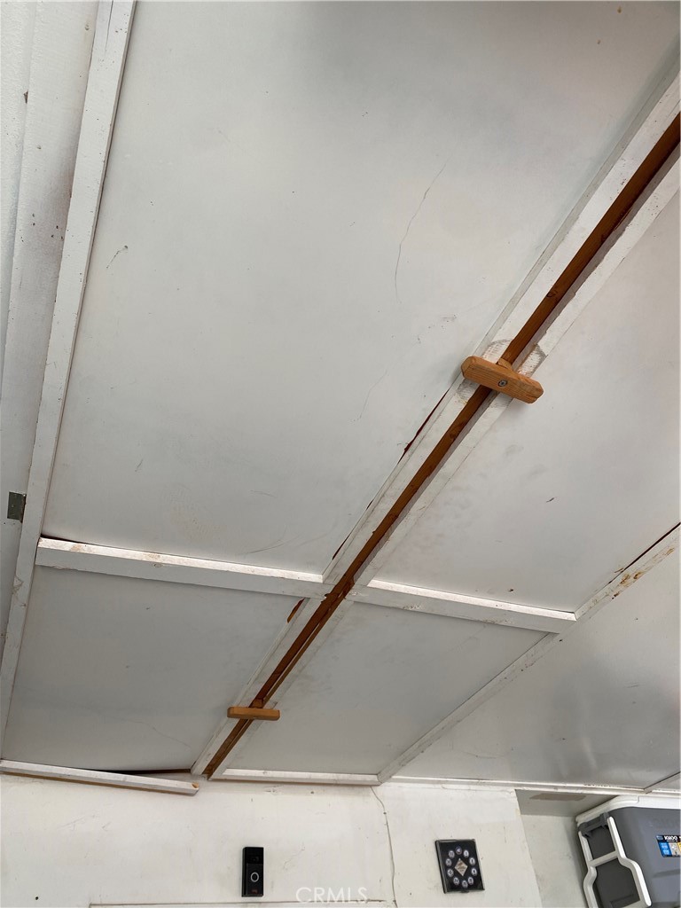 309 Butterfield Trail