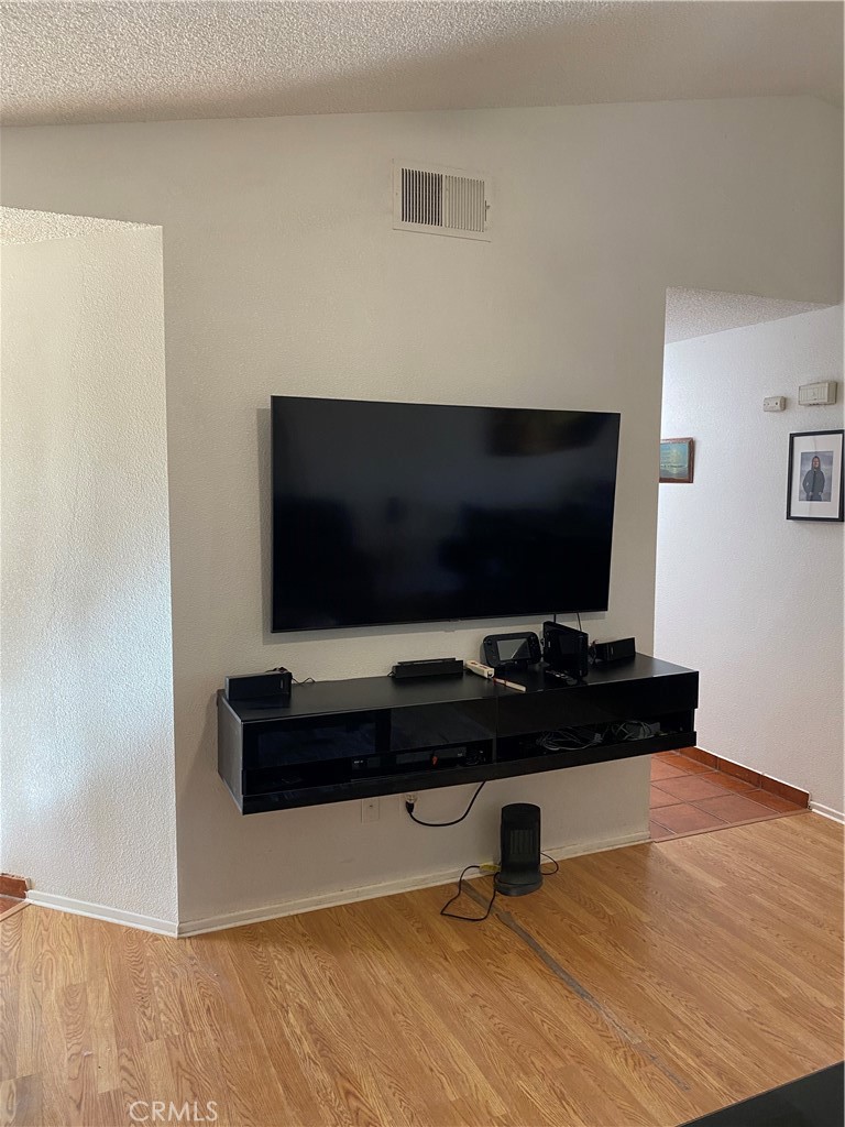 309 Butterfield Trail