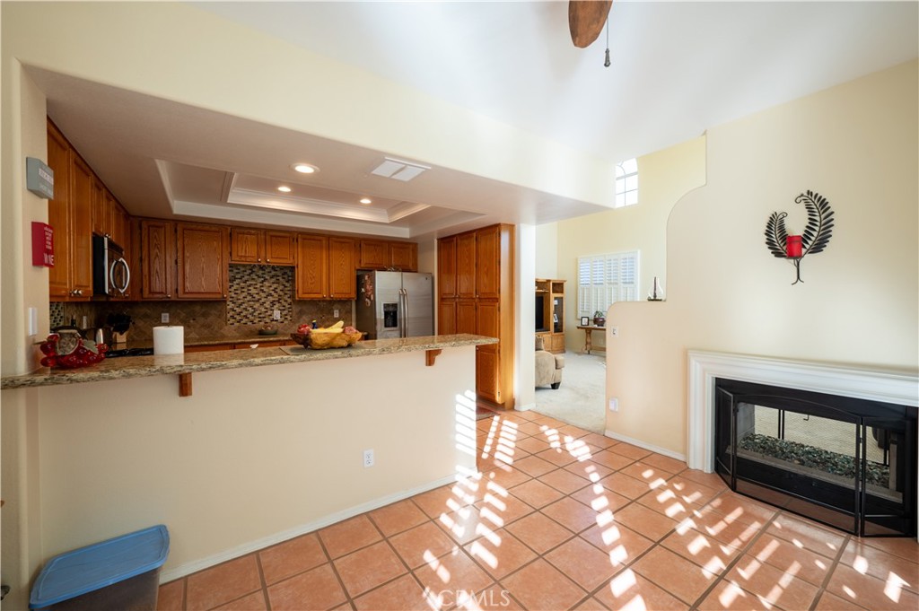 28895 Cypress Point Drive