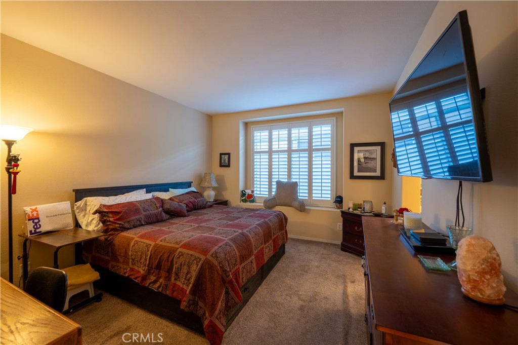 28895 Cypress Point Drive