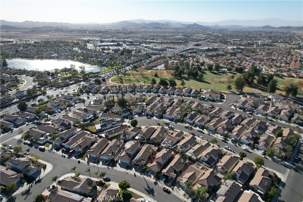 28895 Cypress Point Drive