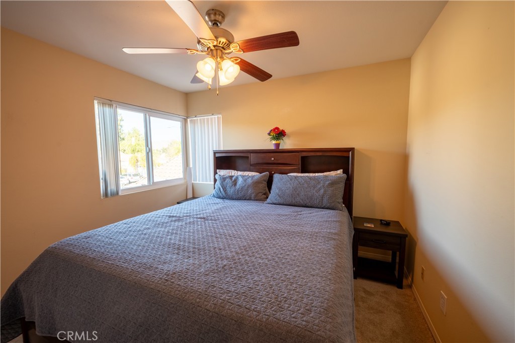 28895 Cypress Point Drive