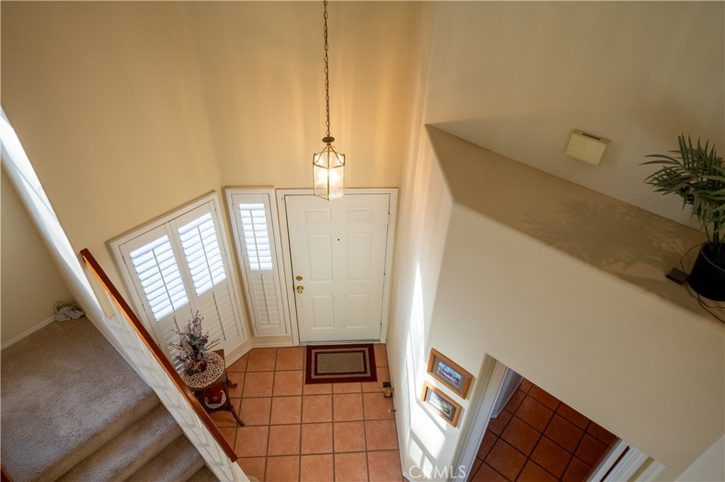 28895 Cypress Point Drive