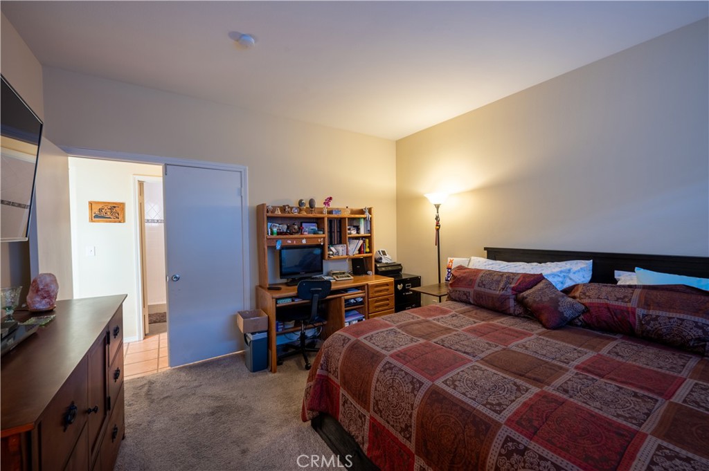 28895 Cypress Point Drive