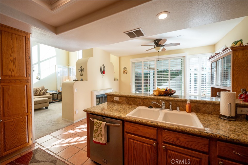 28895 Cypress Point Drive