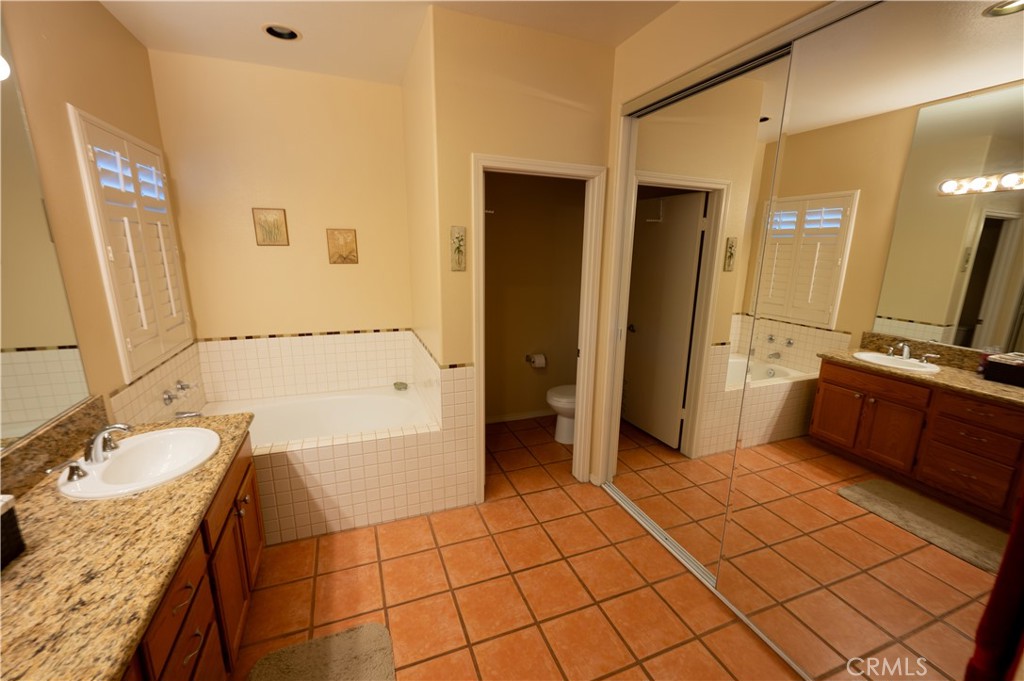 28895 Cypress Point Drive