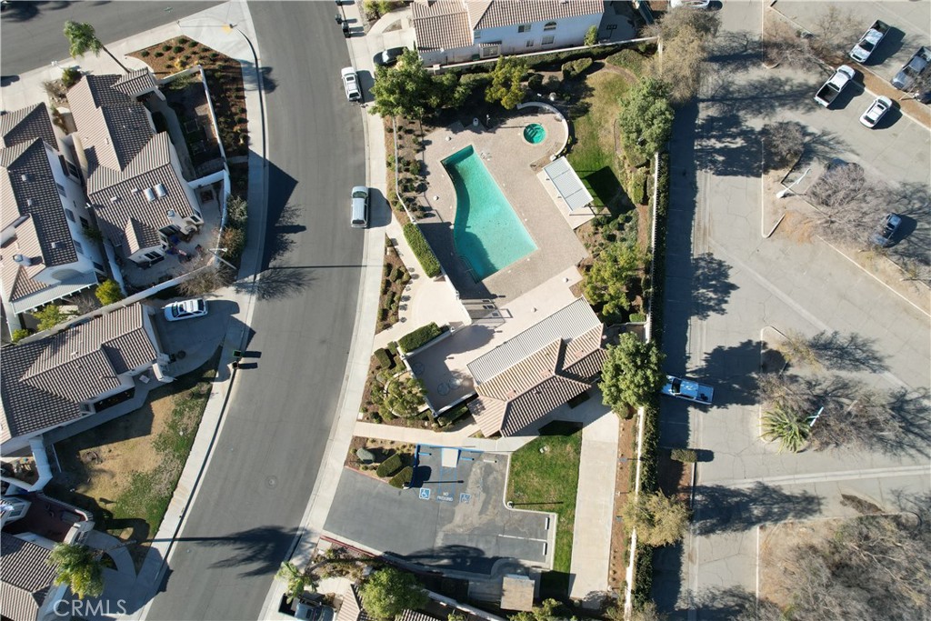 28895 Cypress Point Drive