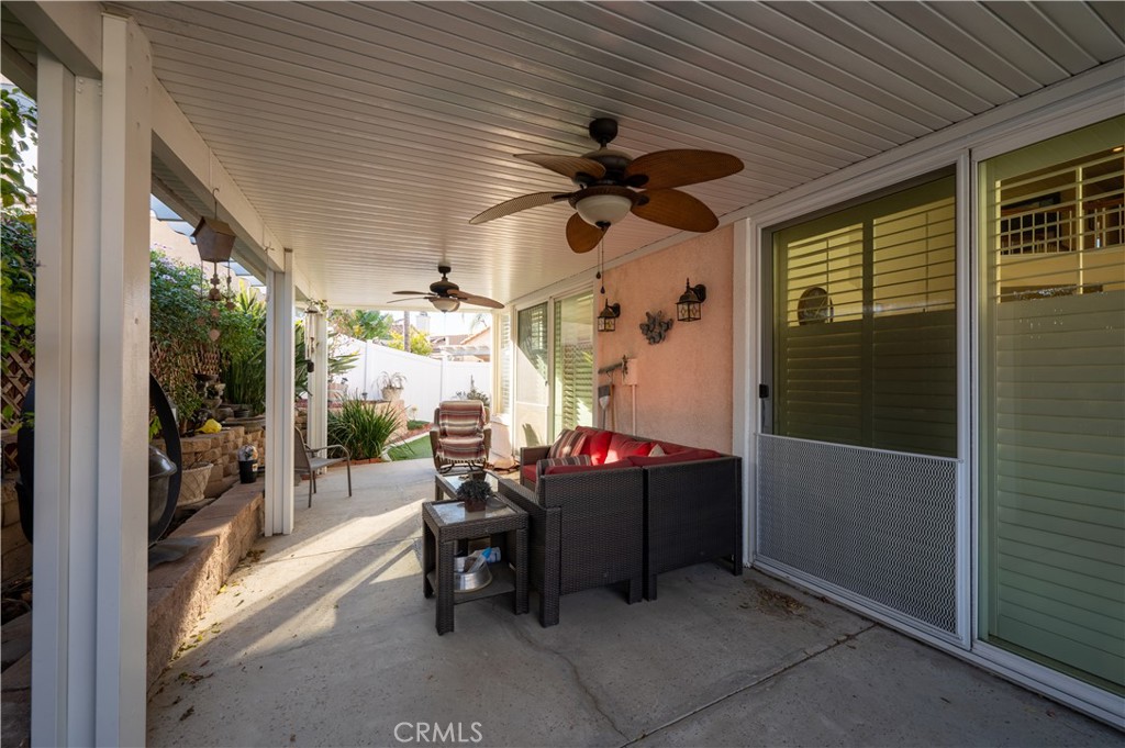 28895 Cypress Point Drive