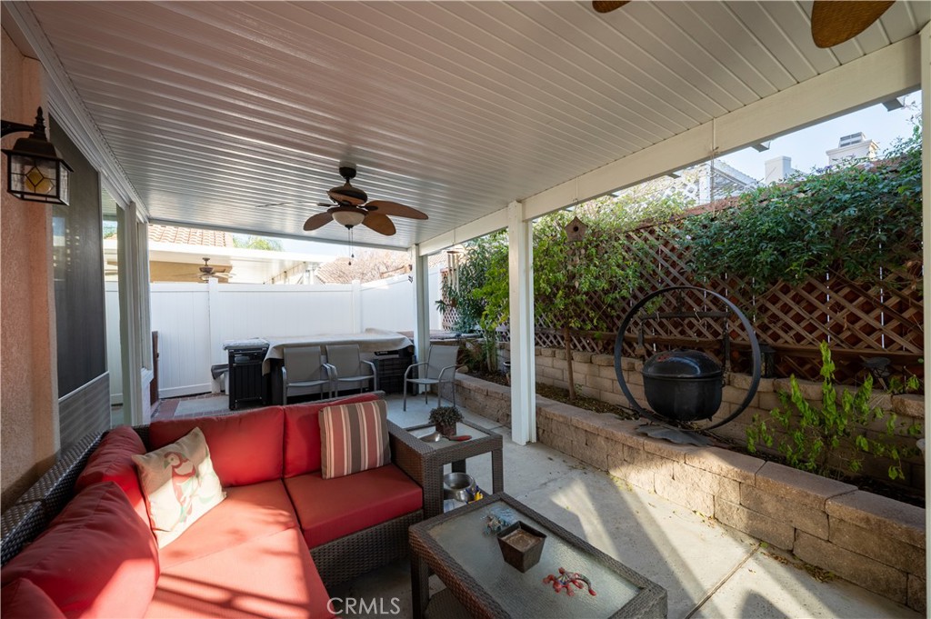 28895 Cypress Point Drive