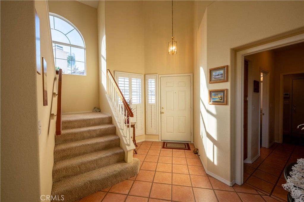 28895 Cypress Point Drive