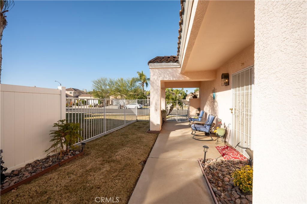 28895 Cypress Point Drive