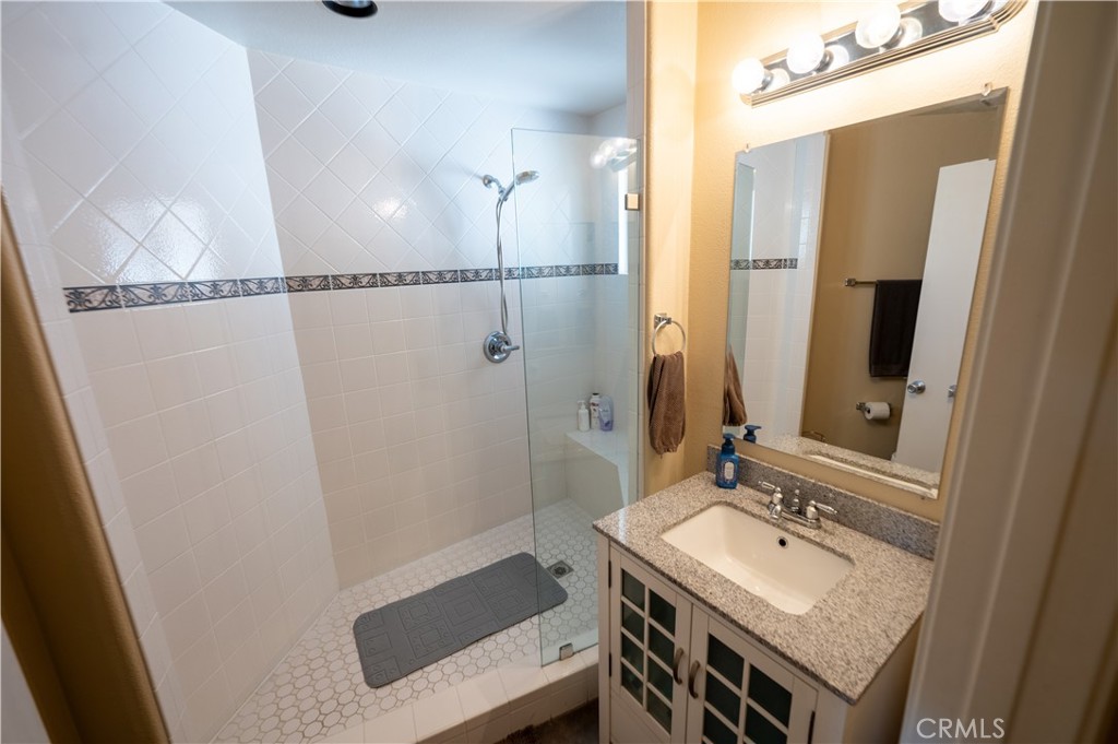 28895 Cypress Point Drive