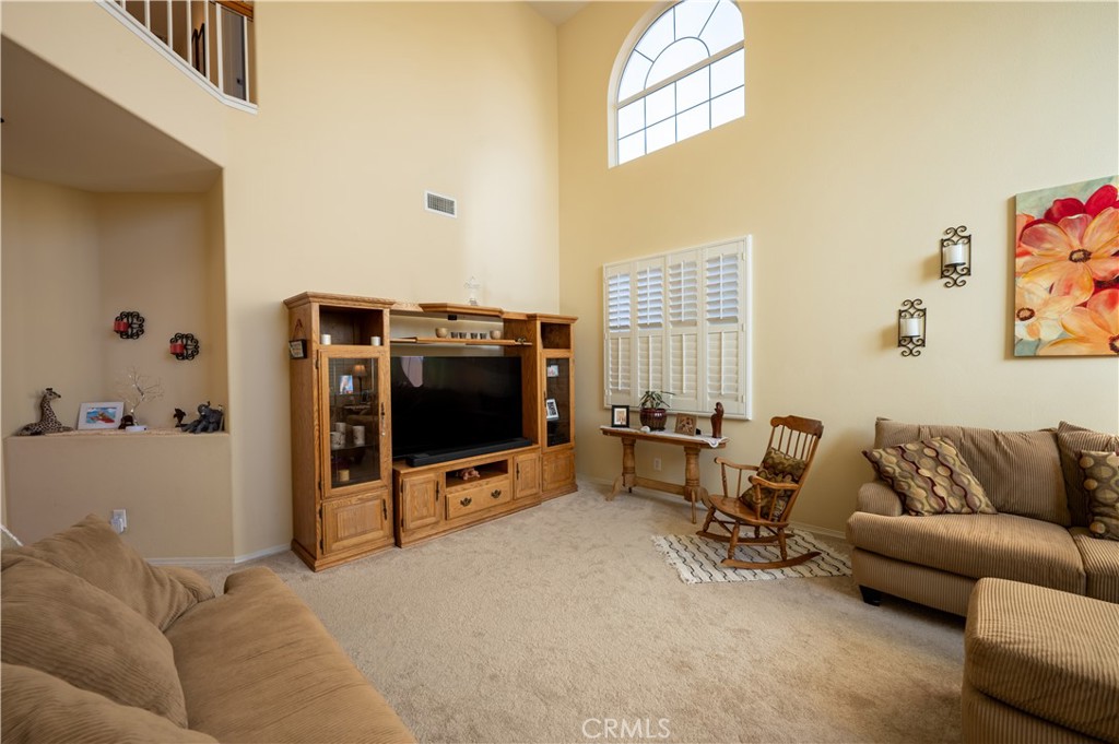 28895 Cypress Point Drive