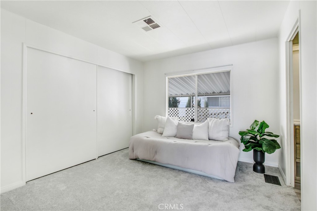 27701 Murrieta Road 122