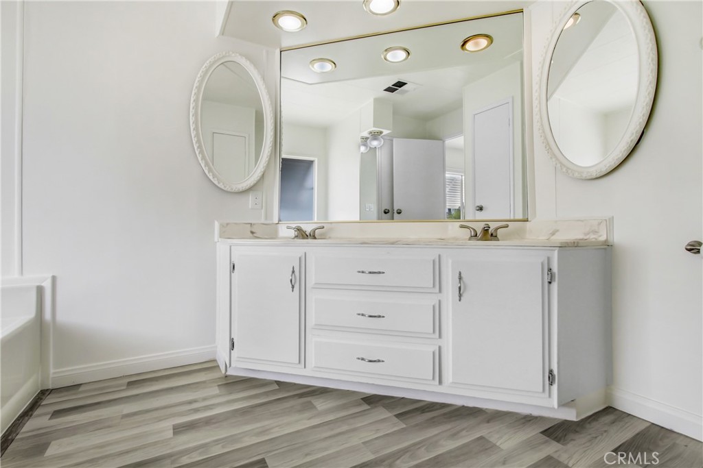 27701 Murrieta Road 122