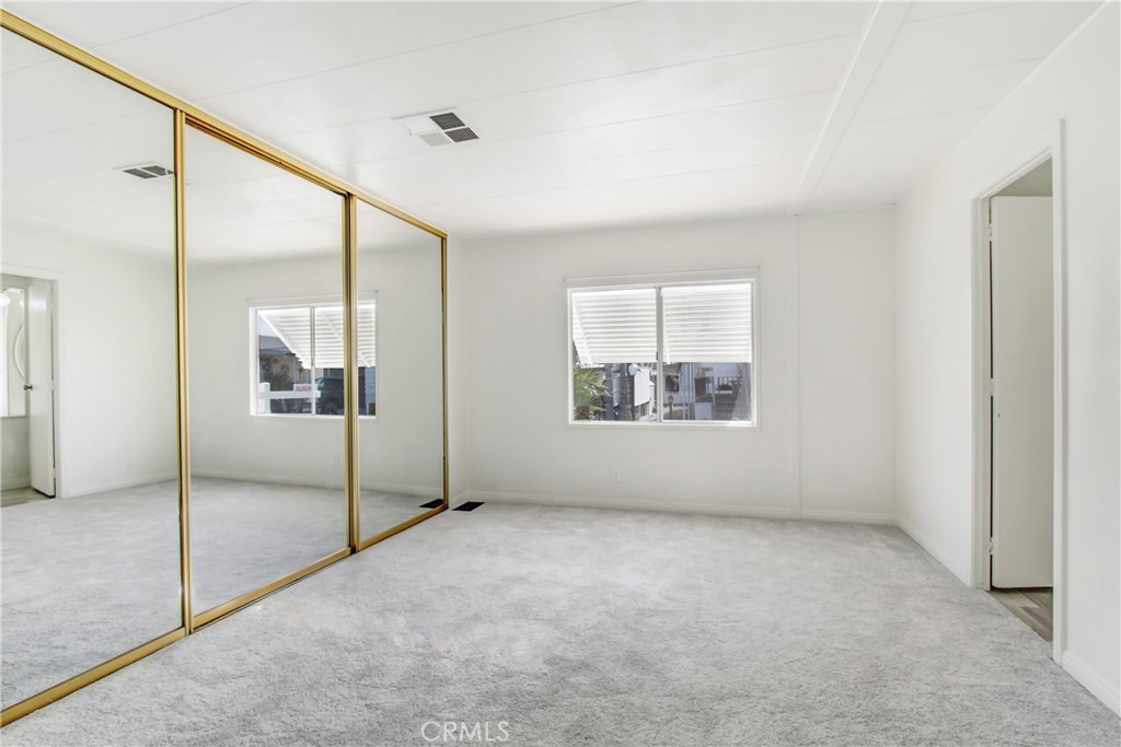 27701 Murrieta Road 122