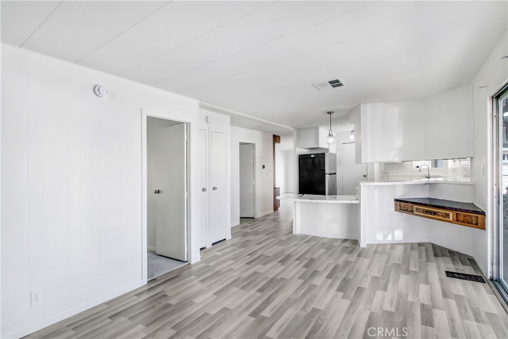 27701 Murrieta Road 122