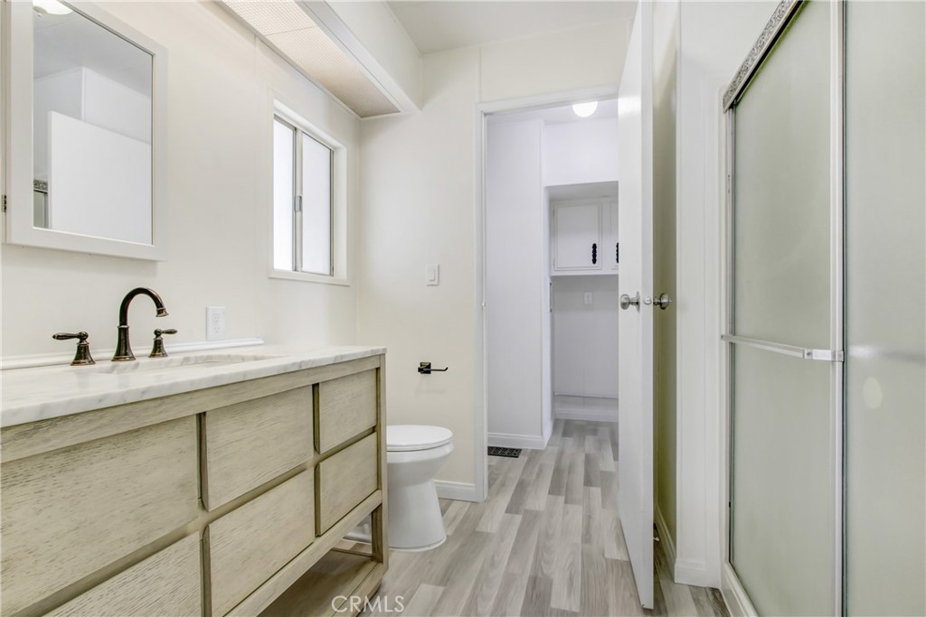 27701 Murrieta Road 122