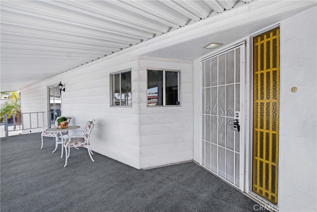 27701 Murrieta Road 122