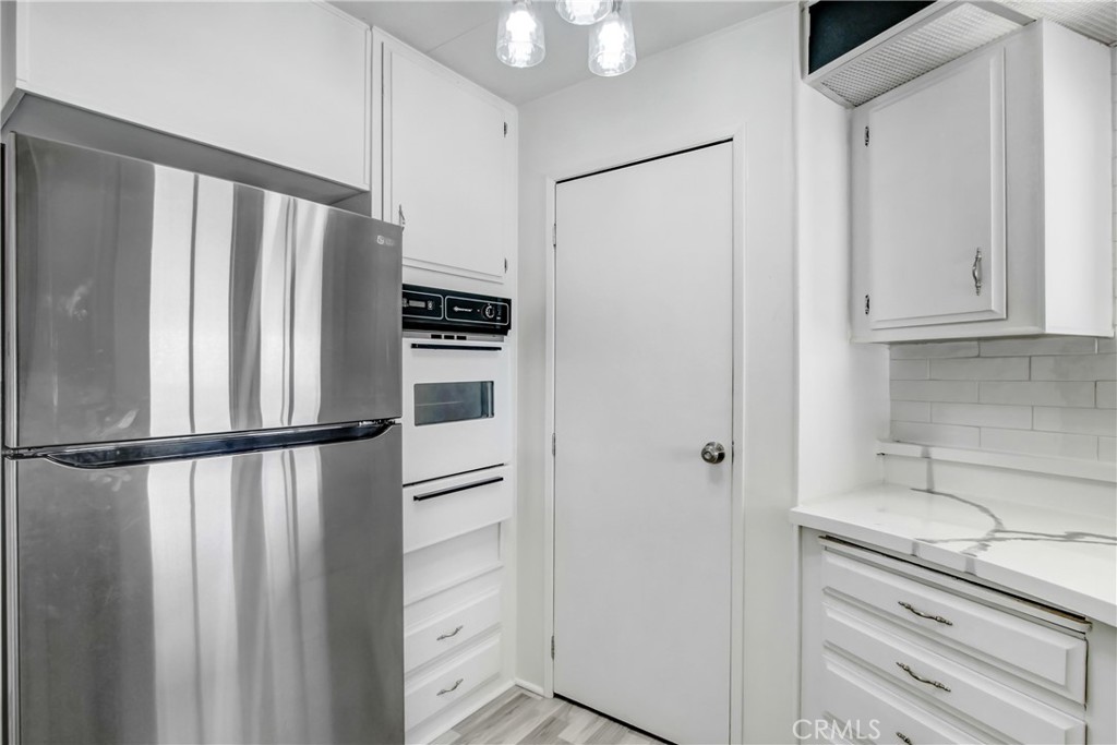 27701 Murrieta Road 122