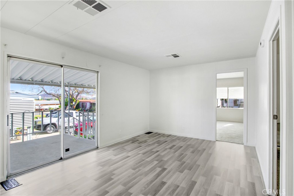 27701 Murrieta Road 122