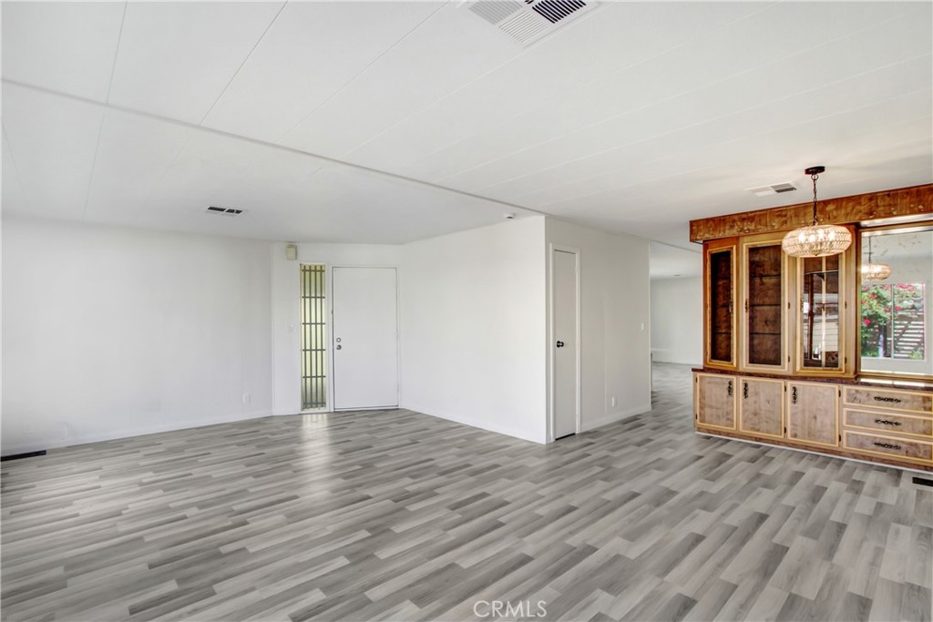 27701 Murrieta Road 122