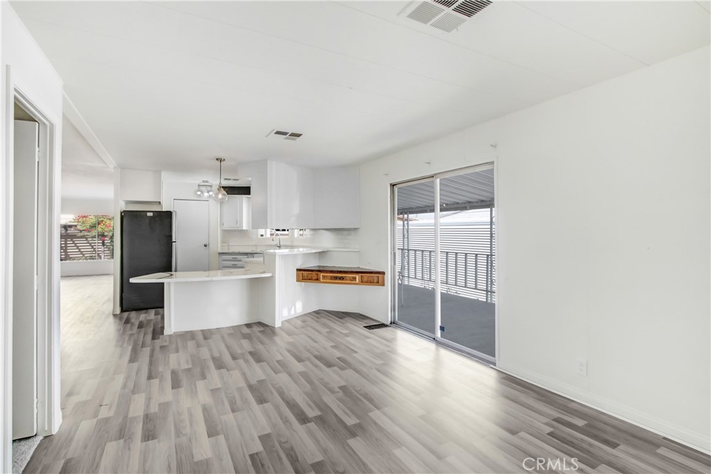 27701 Murrieta Road 122