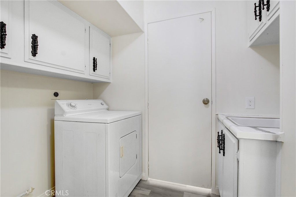 27701 Murrieta Road 122