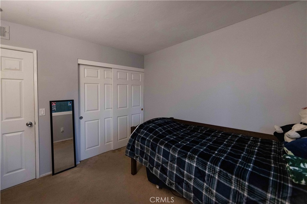 367 N Melrose Drive G