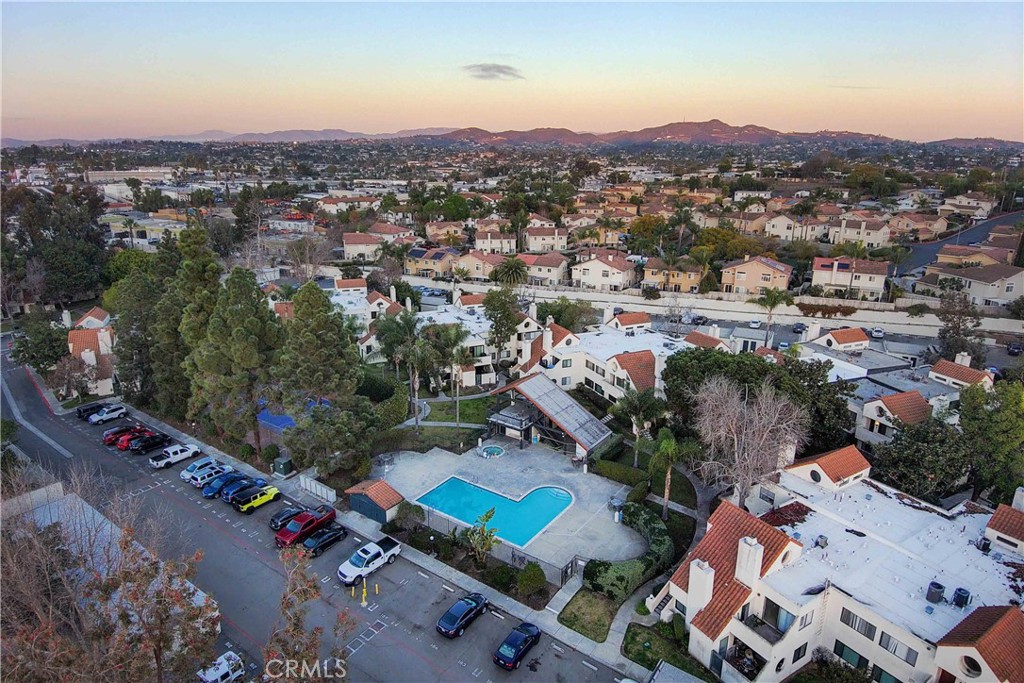 367 N Melrose Drive G