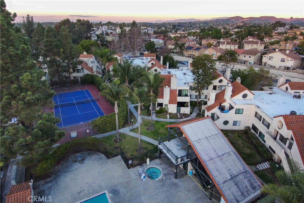 367 N Melrose Drive G