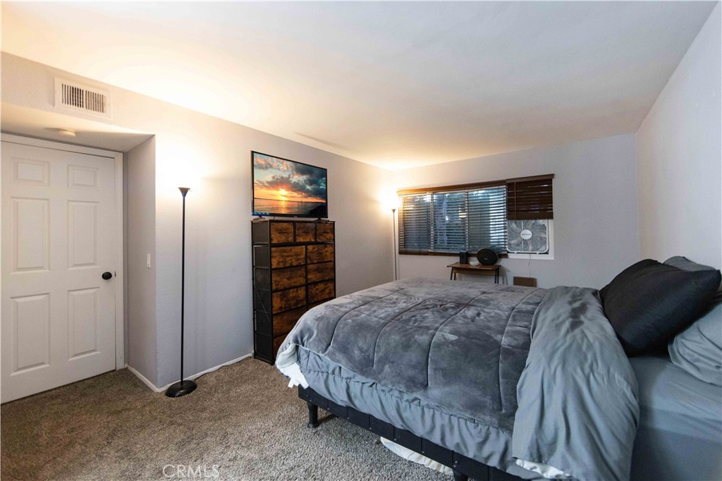 367 N Melrose Drive G