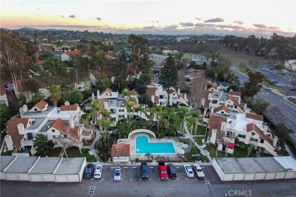 367 N Melrose Drive G