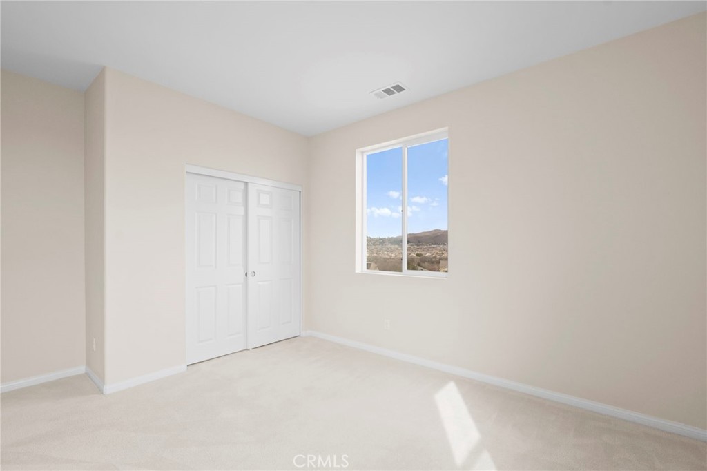 24776 Hidden Hills Drive