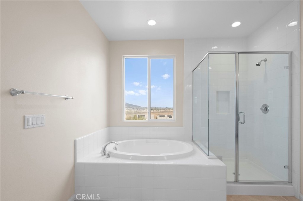 24776 Hidden Hills Drive