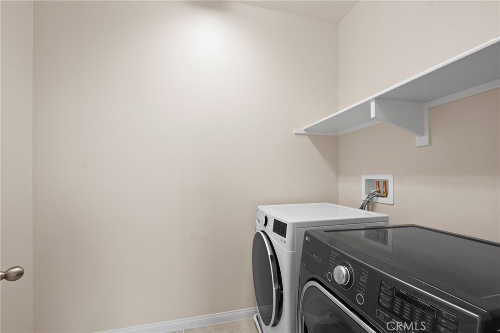 24776 Hidden Hills Drive