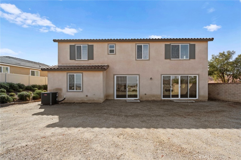 24776 Hidden Hills Drive